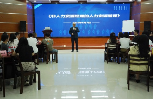 網站1.jpg