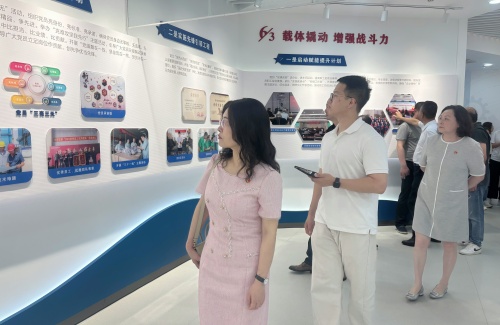 開發(fā)區(qū)陣地.jpg